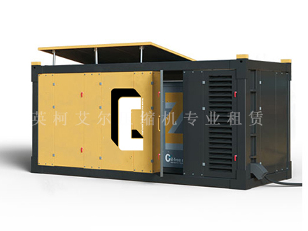 【空壓機(jī)維護(hù)保養(yǎng)】維修價(jià)格是多少，注意事項(xiàng)有哪些？