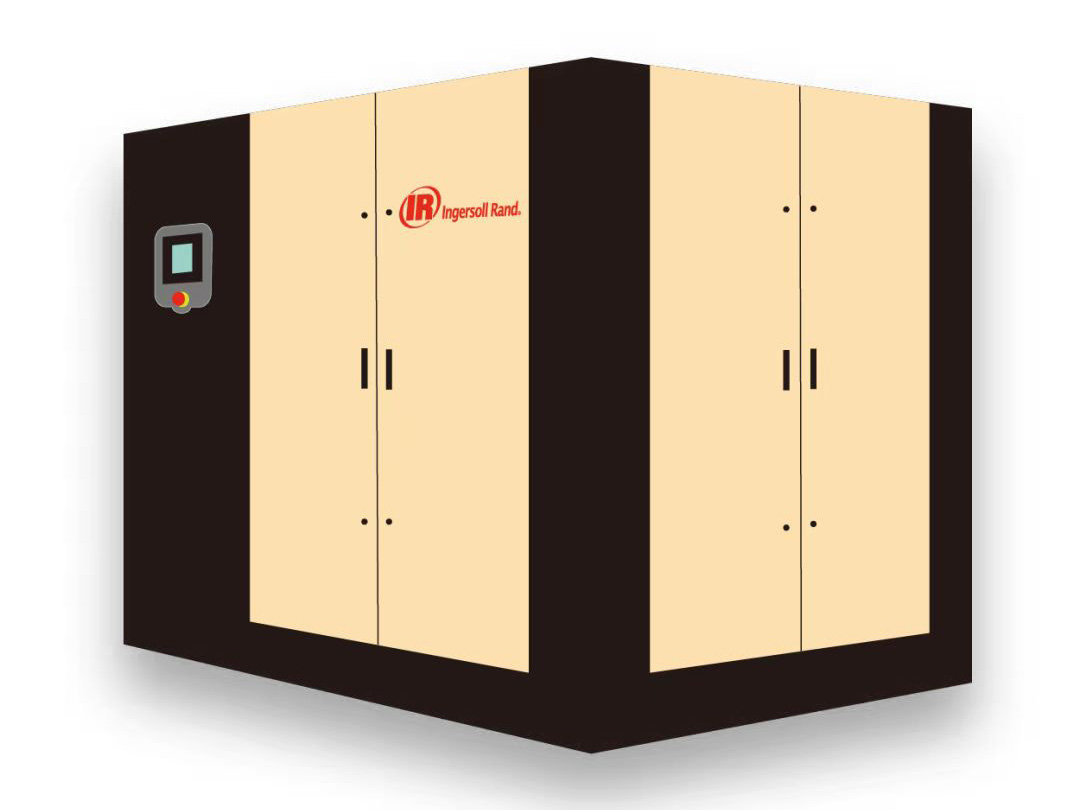 空壓機(jī)的用途與應(yīng)用行業(yè)
