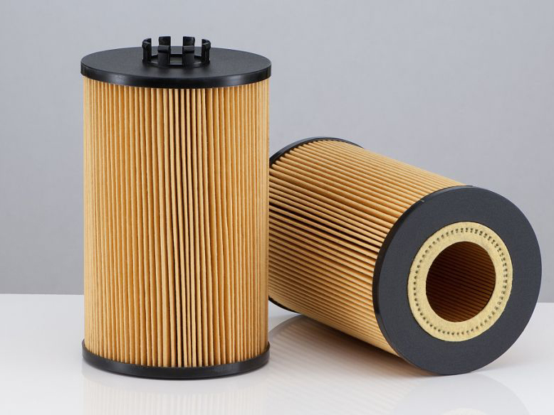 空壓機(jī)濾清器更換步驟解說