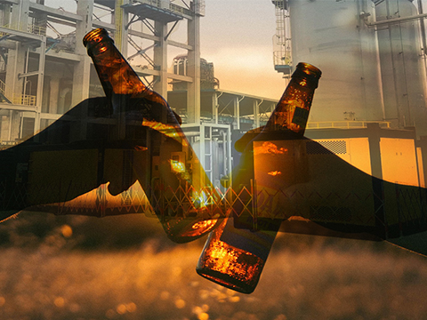 英柯艾爾專業(yè)租賃-致2022！敬堅(jiān)守的我們！