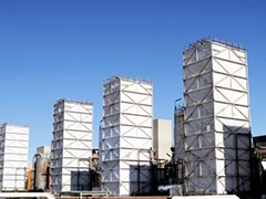 液化空氣與沙索達成最終協(xié)議，收購全球最大制氧廠