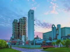 華能將在天津投資500億元，開(kāi)展氫能等領(lǐng)域合作