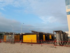 正式進(jìn)軍核電領(lǐng)域，英柯艾爾專業(yè)租賃再“突圍”