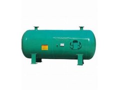 儲氣罐應(yīng)用最為廣泛的六大行業(yè)